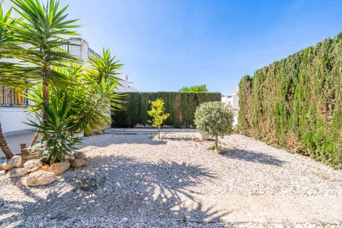 Villa en La Marina, Alicante, La Marina - € 189.000 | Ref: B6157VA - photo 7